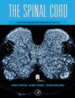 The Spinal Cord : A Christopher and Dana Reeve Foundation Text and Atlas - eBook