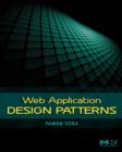 Web Application Design Patterns - eBook