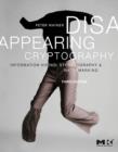 Disappearing Cryptography : Information Hiding: Steganography and Watermarking - eBook