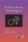 Sex Determination and Sexual Development - eBook