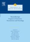 Neurotherapy : Progress in Restorative Neuroscience and Neurology - eBook