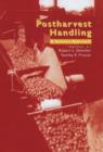 Postharvest Handling : A Systems Approach - eBook