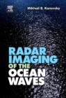 Radar Imaging of the Ocean Waves - eBook