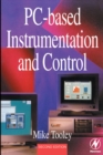 PC-based Instrumentation and Control - eBook