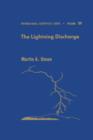 The Lightning Discharge - eBook