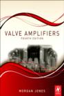 Valve Amplifiers - eBook
