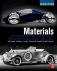 Materials : engineering, science, processing and design - eBook