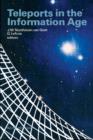 Teleports in the Information Age - eBook