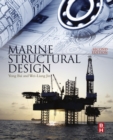 Marine Structural Design - eBook