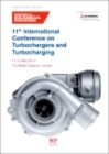 11th International Conference on Turbochargers and Turbocharging : 13-14 May 2014 - eBook