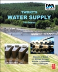 Twort's Water Supply - eBook
