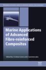 Marine Applications of Advanced Fibre-reinforced Composites - eBook