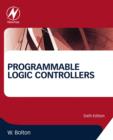 Programmable Logic Controllers - eBook