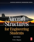 Aircraft Structures for Engineering Students - Book