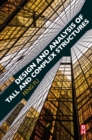Design and Analysis of Tall and Complex Structures - eBook