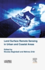 Land Surface Remote Sensing in Urban and Coastal Areas - eBook