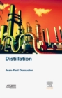 Distillation - eBook