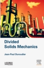 Divided Solids Mechanics - eBook