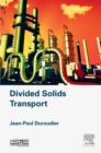 Divided Solids Transport - eBook