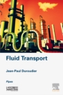 Fluid Transport : Pipes - eBook