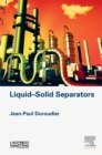 Liquid-Solid Separators - eBook