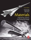 Materials : Engineering, Science, Processing and Design - eBook
