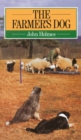 The Farmer's Dog - Book