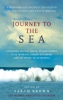 Journey To The Sea - Book