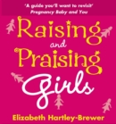 Raising and Praising Girls - Book