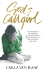 God's Callgirl - Book