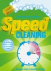 Speed Cleaning : A Spotless House in Just 15 Minutes a Day - Book
