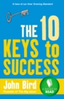 The 10 Keys to Success - Book