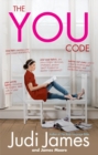 The You Code : What your habits say about you - Book
