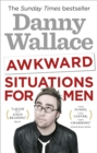 Awkward Situations for Men - Book