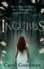 Incubus - Book