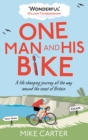 One Man and His Bike - Book