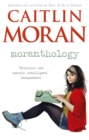 Moranthology - Book