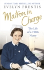 Matron in Charge - Book