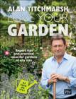 Love Your Garden - Book