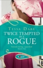 Twice Tempted by a Rogue: A Rouge Regency Romance - Book