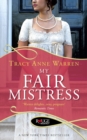 My Fair Mistress: A Rouge Regency Romance - Book