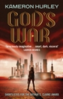 God's War : Bel Dame Apocrypha Book 1 - Book