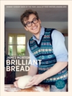 Brilliant Bread - Book
