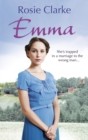 Emma : (Emma Trilogy 1) - Book