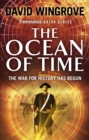 The Ocean of Time : Roads to Moscow: Book Two - Book