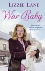 War Baby : (Sweet Sisters #2) - Book