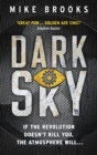 Dark Sky - Book