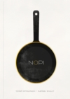 NOPI: The Cookbook - Book