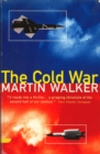 The Cold War : And the Making of the Modern World - Book