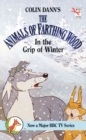 In The Grip Of Winter - Book